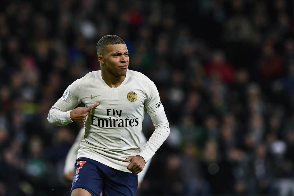 连波波维奇都没办法对付，伦纳德才是联盟最聪明的诈骗犯